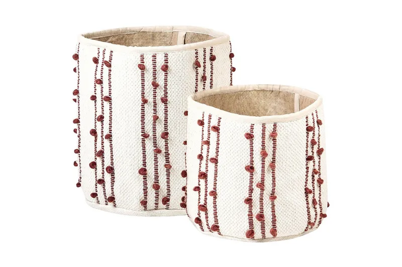 Kori Khel sarja 2 kpl, undefined