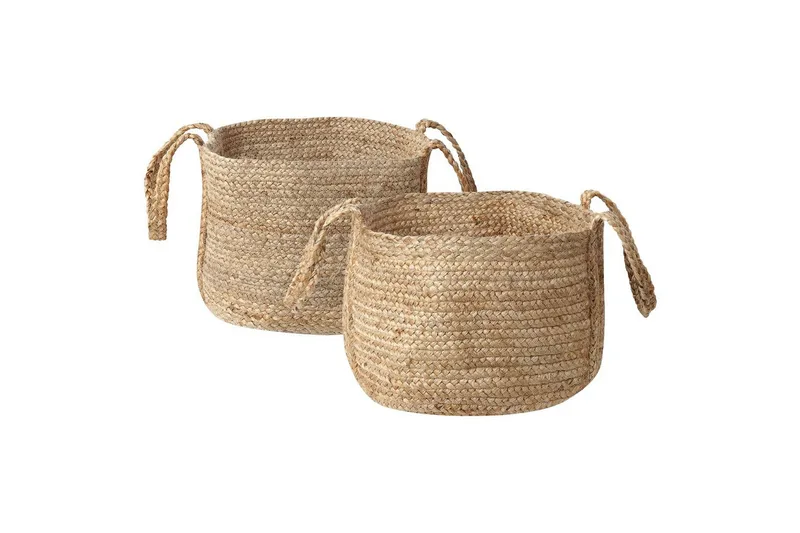 Kori Kornak-setti 2 kpl, undefined