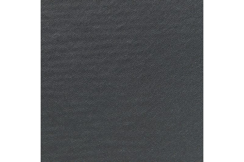 Kori Larsa sarja 3 Harmaa - Harmaa - Säilytys - Piensäilytys - Säilytyskorit - Lankakori