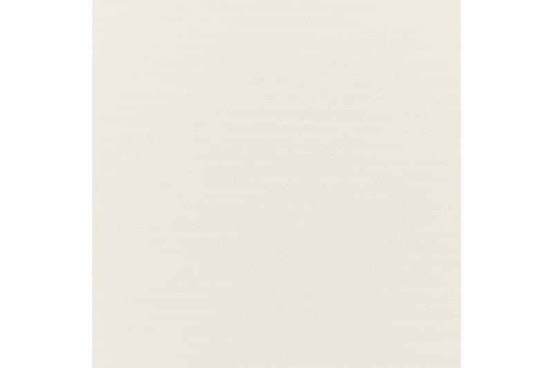 Kori Larsa sarja 3 Valkoinen - Valkoinen - Säilytys - Piensäilytys - Säilytyskorit - Lankakori