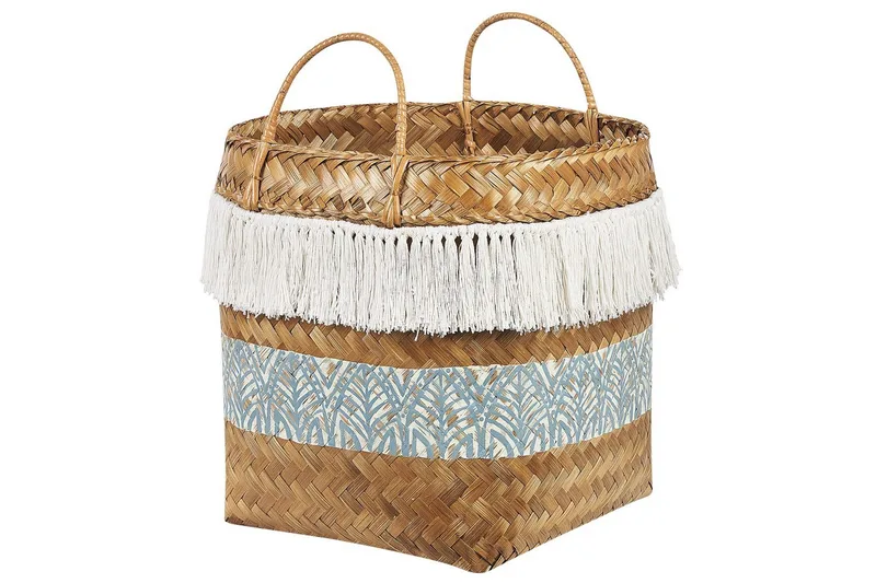 Kori Mesuji, undefined