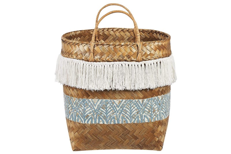 Kori Mesuji - Säilytys - Piensäilytys - Säilytyskorit