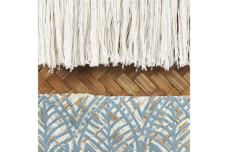 Kori Mesuji - Säilytys - Piensäilytys - Säilytyskorit