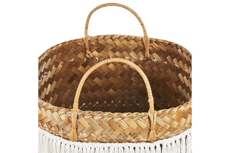 Kori Mesuji - Säilytys - Piensäilytys - Säilytyskorit