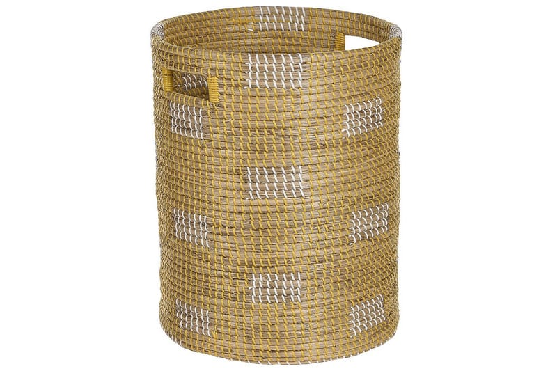 Kori Mongcai, undefined