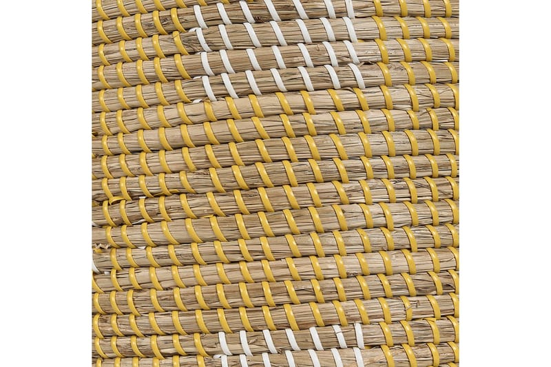 Kori Mongcai - Säilytys - Piensäilytys - Säilytyskorit