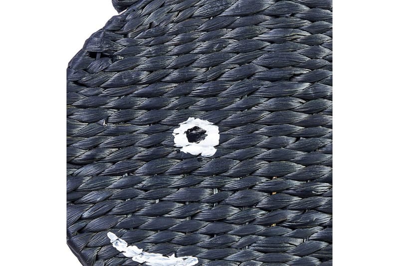 Kori Orania - Säilytys - Piensäilytys - Säilytyskorit