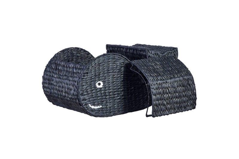 Kori Orania - Säilytys - Piensäilytys - Säilytyskorit