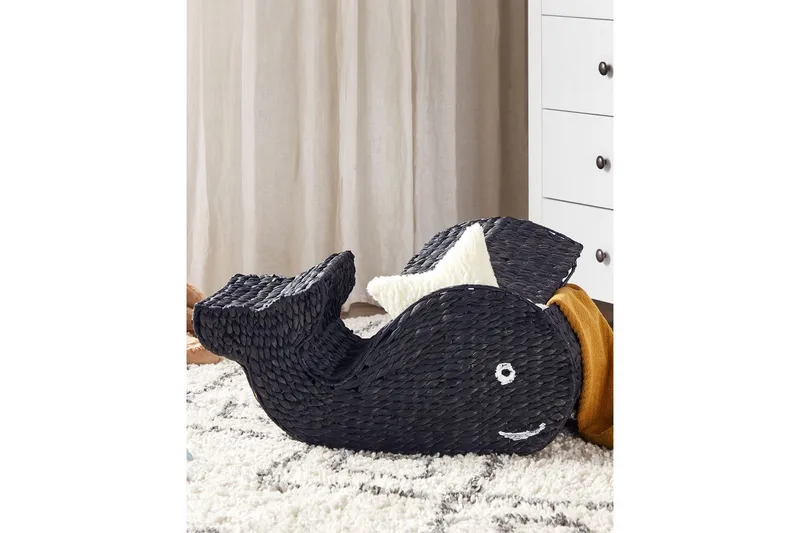 Kori Orania - Säilytys - Piensäilytys - Säilytyskorit