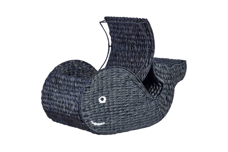 Kori Orania - Säilytys - Piensäilytys - Säilytyskorit