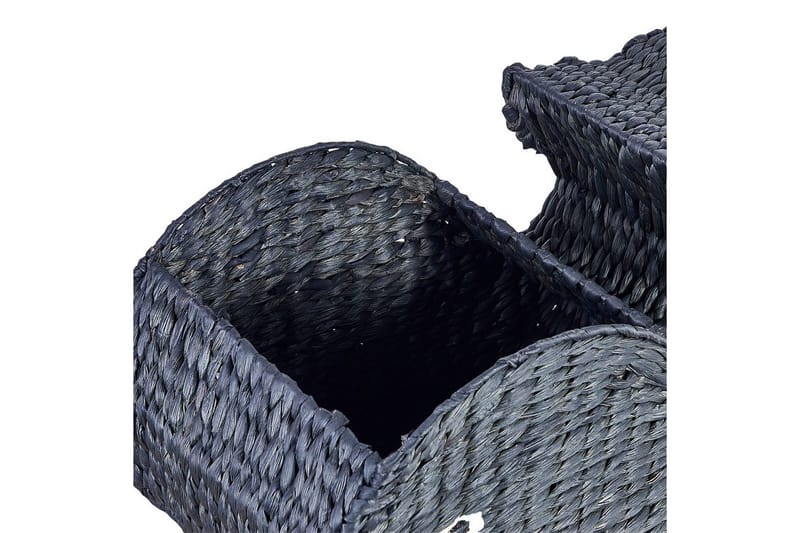 Kori Orania - Säilytys - Piensäilytys - Säilytyskorit