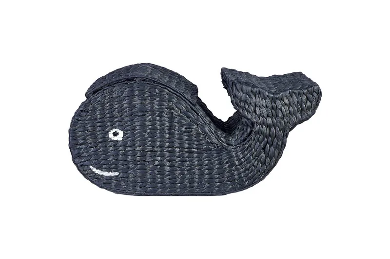 Kori Orania, undefined