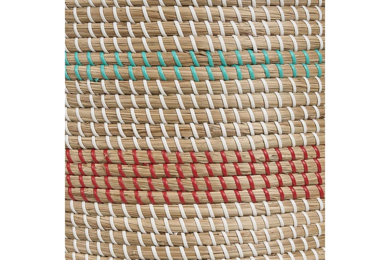 Kori Sadec - Säilytys - Piensäilytys - Säilytyskorit