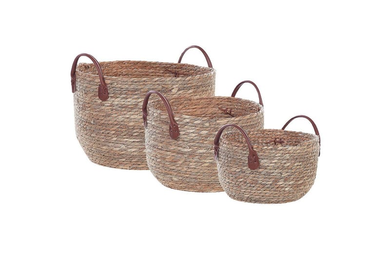 Kori Sayjar setti 3, undefined