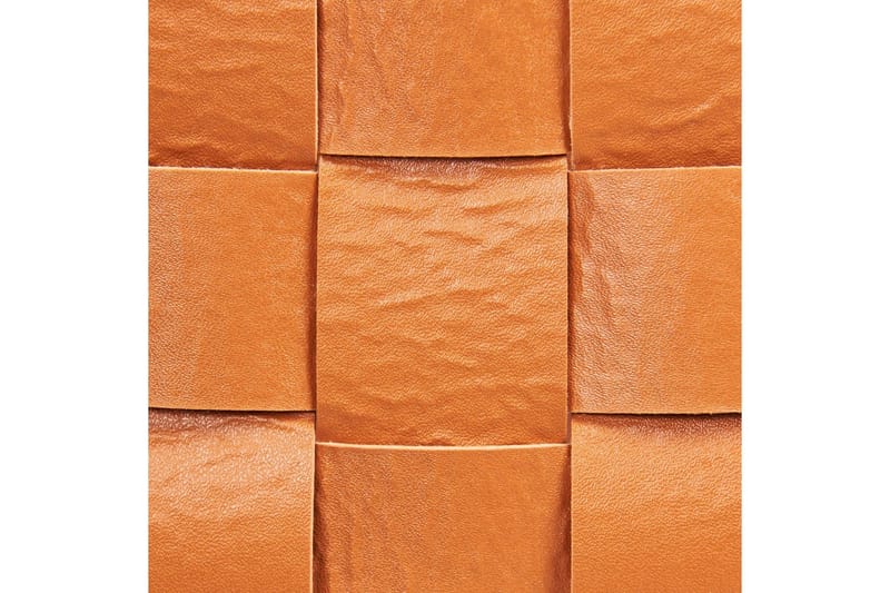 Kori Sippar-sarja, 2 kpl Ruskea - Ruskea - Säilytys - Piensäilytys - Säilytyskorit