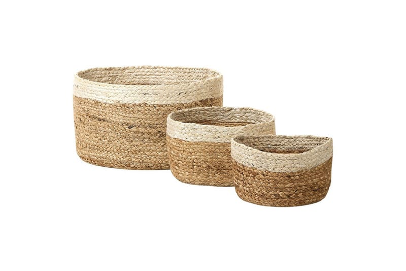 Kori Tajori sarja 3 kpl, undefined