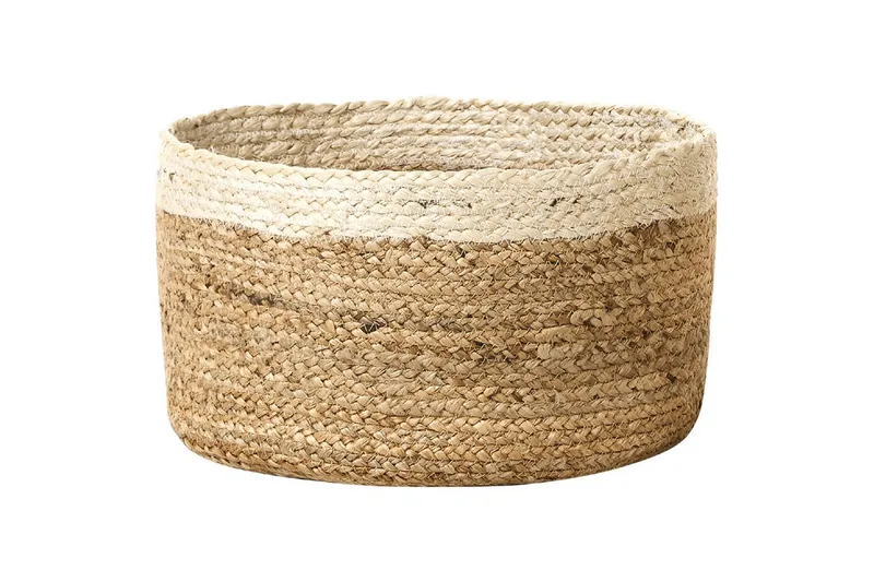 Kori Tajori sarja 3 kpl - Säilytys - Piensäilytys - Säilytyskorit