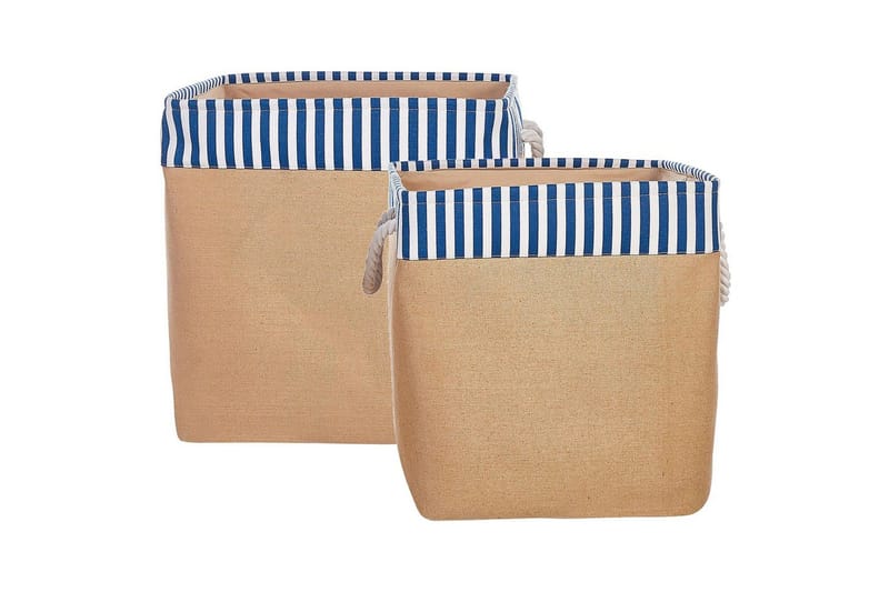 Kori Tugul setti 2, undefined