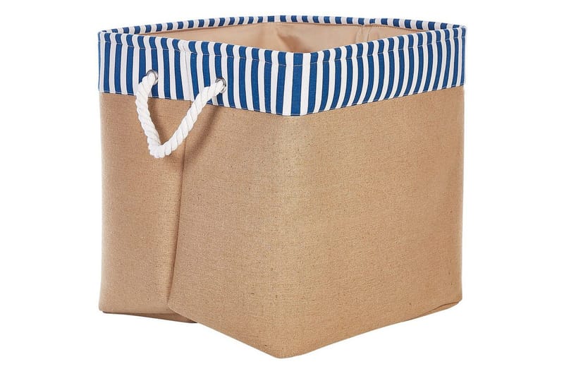 Kori Tugul setti 2 - Säilytys - Piensäilytys - Säilytyskorit