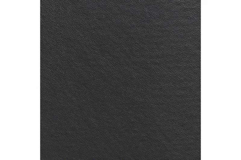 Kori Uruk Harmaa - Harmaa - Säilytys - Piensäilytys - Säilytyskorit