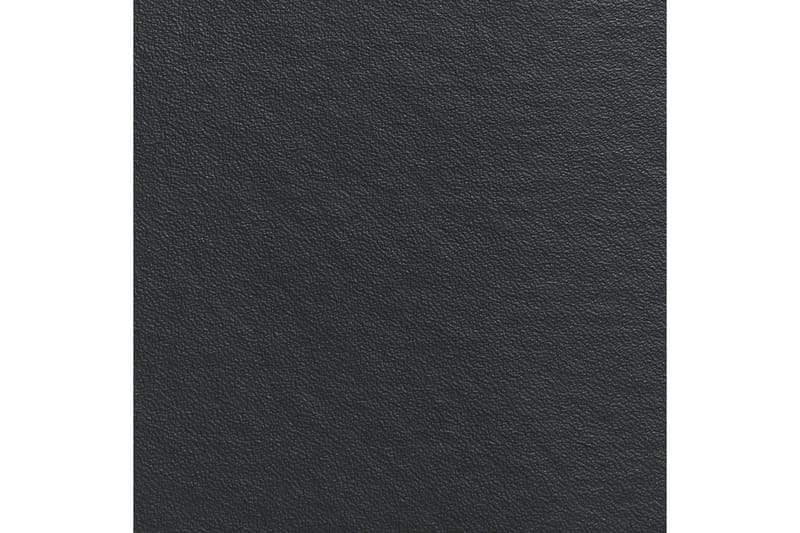 Kori Uruk Harmaa - Harmaa - Säilytys - Piensäilytys - Säilytyskorit