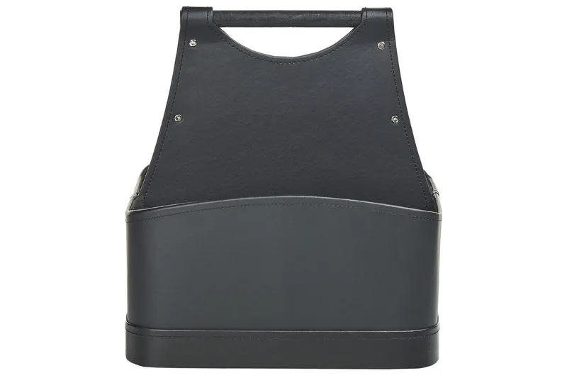 Kori Uruk Harmaa - Harmaa - Säilytys - Piensäilytys - Säilytyskorit