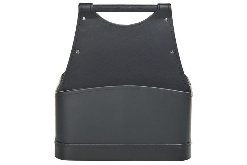 Kori Uruk Harmaa - Harmaa - Säilytys - Piensäilytys - Säilytyskorit