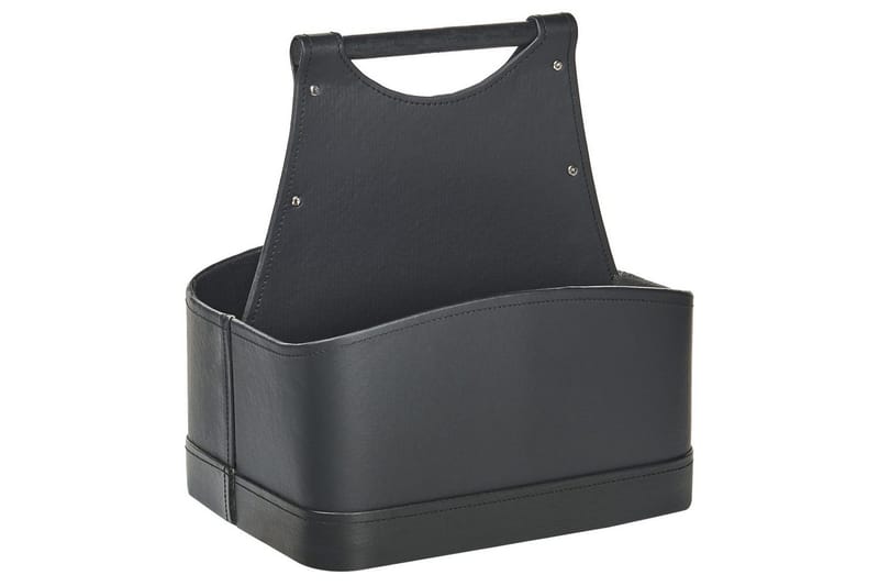 Kori Uruk Harmaa - Harmaa - Säilytys - Piensäilytys - Säilytyskorit