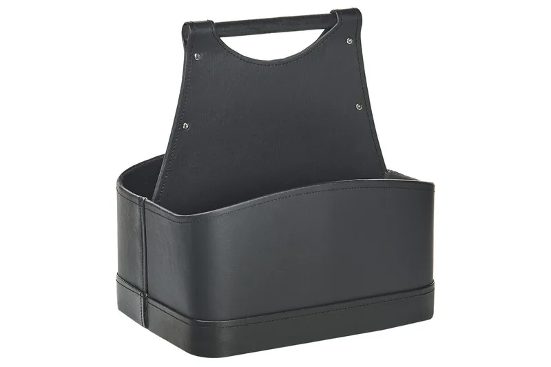 Kori Uruk Harmaa - Harmaa - Säilytys - Piensäilytys - Säilytyskorit