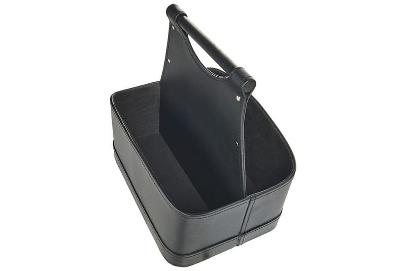 Kori Uruk Harmaa - Harmaa - Säilytys - Piensäilytys - Säilytyskorit