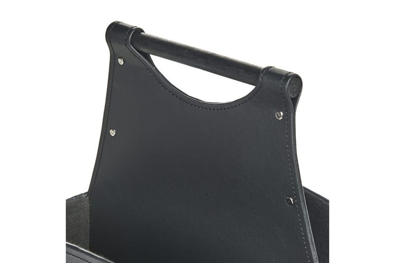 Kori Uruk Harmaa - Harmaa - Säilytys - Piensäilytys - Säilytyskorit