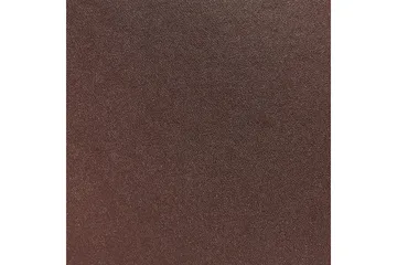 Kori Uruk Ruskea - Ruskea - Säilytys - Piensäilytys - Säilytyskorit