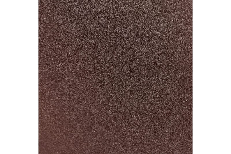 Kori Uruk Ruskea - Ruskea - Säilytys - Piensäilytys - Säilytyskorit