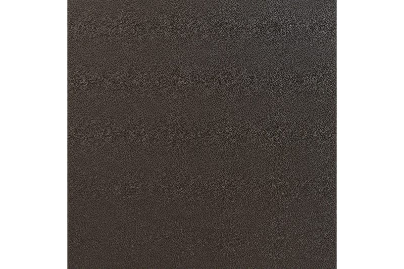 Kori Uruk Tummanruskea - Tummanruskea - Säilytys - Piensäilytys - Säilytyskorit