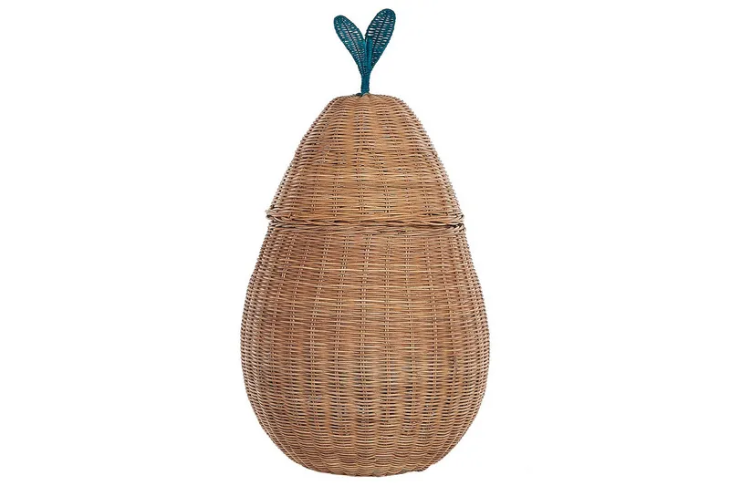 Kori Vagsoy, undefined