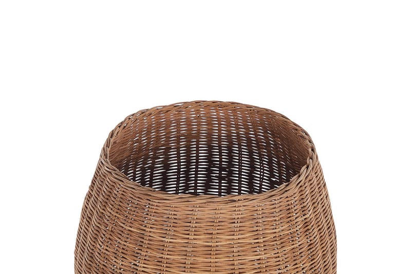 Kori Vagsoy - Säilytys - Piensäilytys - Säilytyskorit