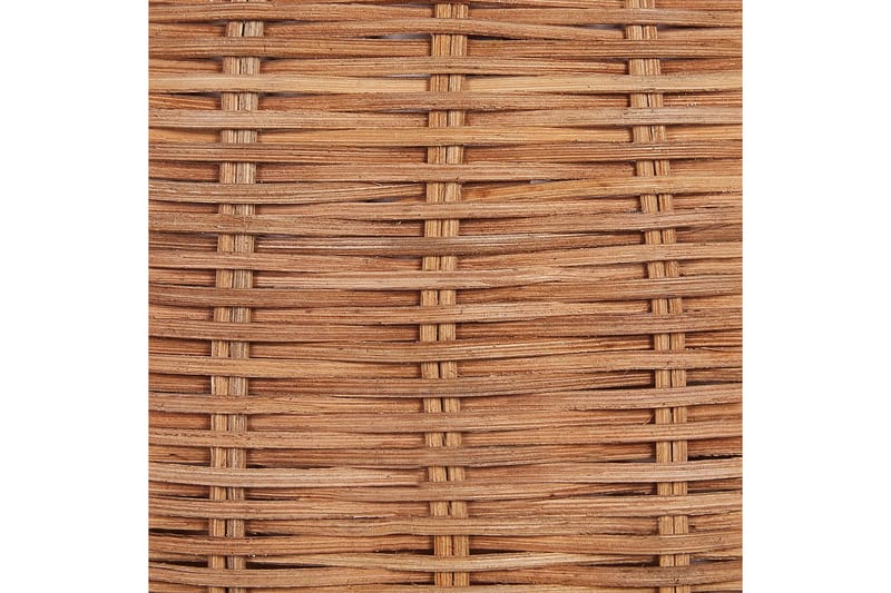 Kori Vagsoy - Säilytys - Piensäilytys - Säilytyskorit