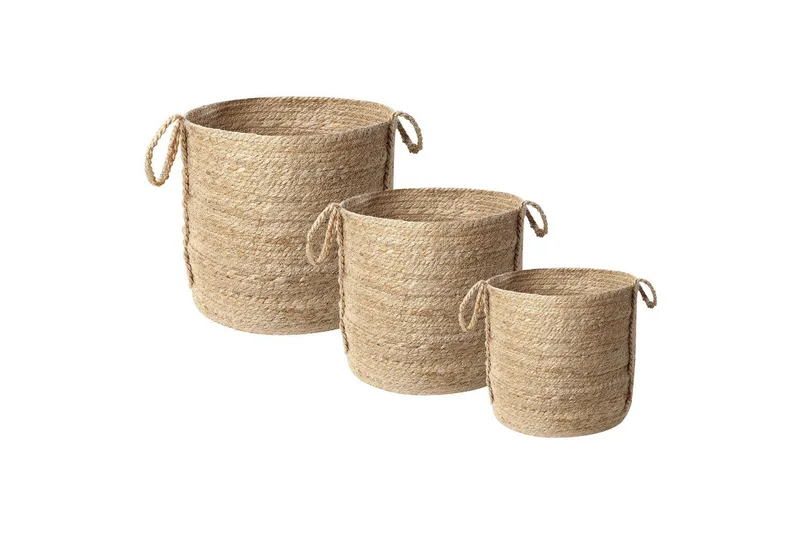 Kori Wadh setti 3, undefined