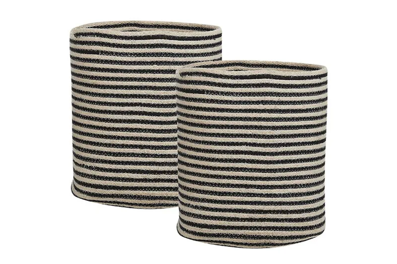 Kori Yerkoy sarja, 2 kpl, undefined