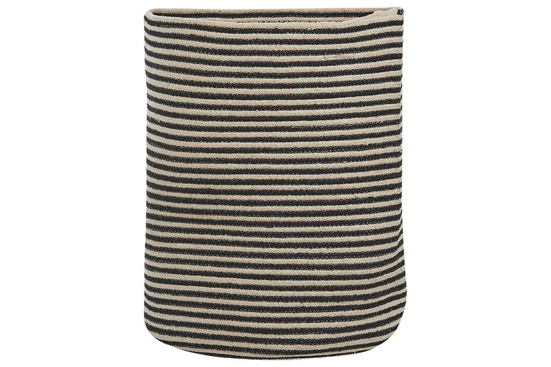 Kori Yerkoy, undefined