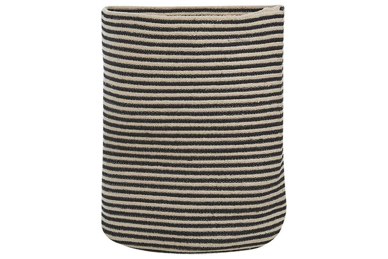 Kori Yerkoy, undefined