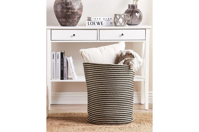 Kori Yerkoy - Säilytys - Piensäilytys - Säilytyskorit