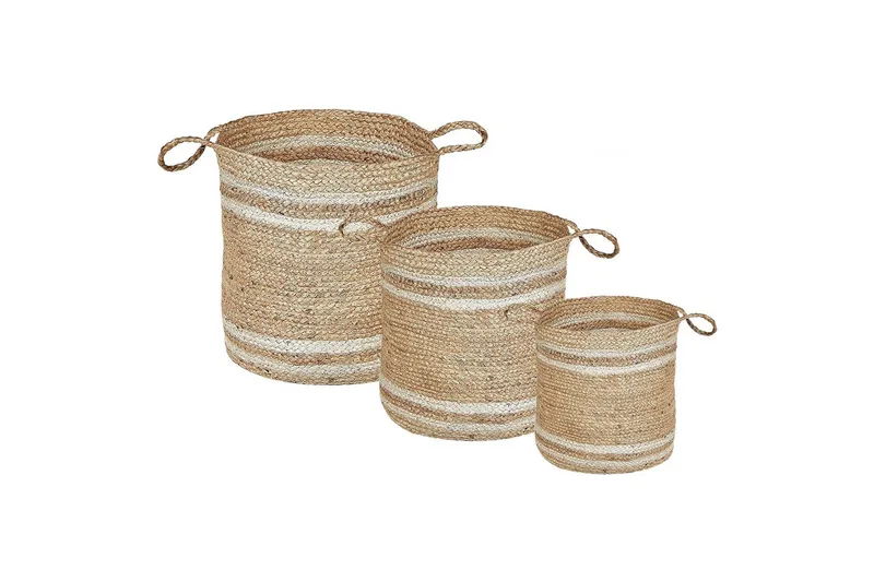 Kori Zhob sarja 3, undefined