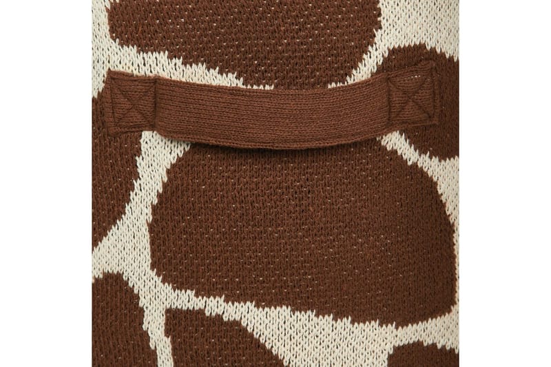 Kori Pomang - Säilytys - Piensäilytys - Säilytyskorit