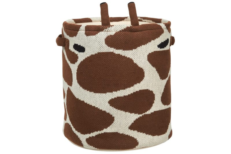 Kori Pomang - Säilytys - Piensäilytys - Säilytyskorit