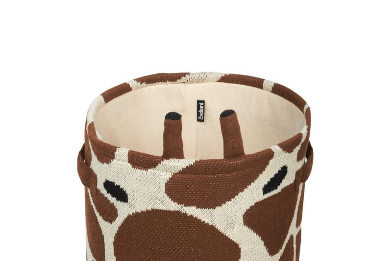 Kori Pomang - Säilytys - Piensäilytys - Säilytyskorit