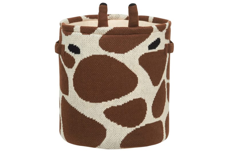 Kori Pomang - Säilytys - Piensäilytys - Säilytyskorit