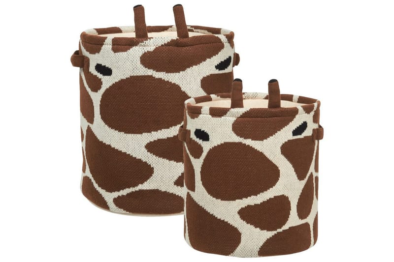 Kori Pomang, undefined