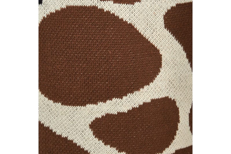 Kori Pomang - Säilytys - Piensäilytys - Säilytyskorit