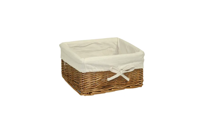 Maljakko In Home Ø15xK40 cm, undefined